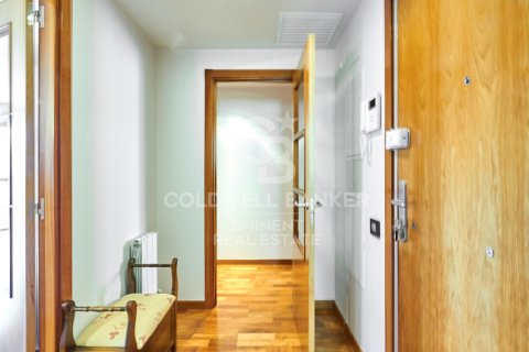 Apartment à vendre à Barcelona, Espagne, 2 chambres, 105 m2 No. 178639 - photo 18