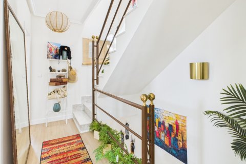 Kamienica w Los Alcazares, Murcia, Hiszpania 2 sypialnie,  nr 151401 – zdjęcie 16