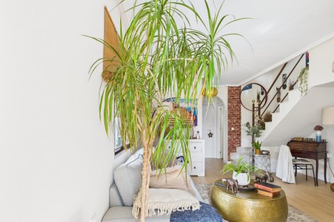 Kamienica w Los Alcazares, Murcia, Hiszpania 2 sypialnie,  nr 151401 – zdjęcie 3