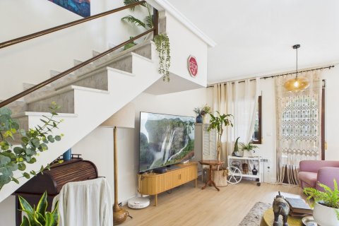 Kamienica w Los Alcazares, Murcia, Hiszpania 2 sypialnie,  nr 151401 – zdjęcie 4