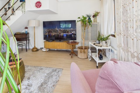 Kamienica w Los Alcazares, Murcia, Hiszpania 2 sypialnie,  nr 151401 – zdjęcie 19