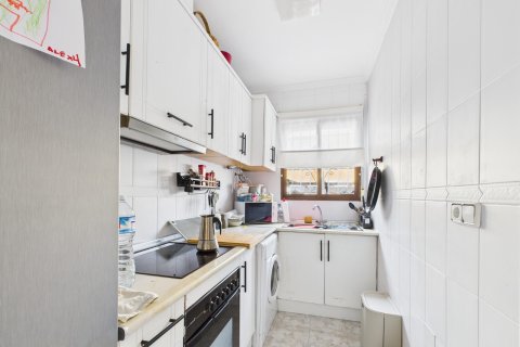 Kamienica w Los Alcazares, Murcia, Hiszpania 2 sypialnie,  nr 151401 – zdjęcie 17