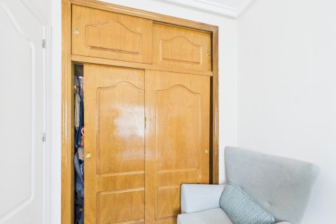 Kamienica w Los Alcazares, Murcia, Hiszpania 2 sypialnie,  nr 151401 – zdjęcie 15