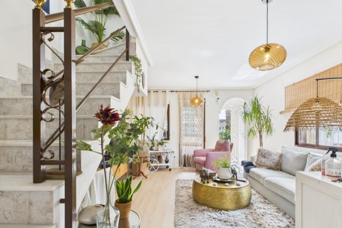 Kamienica w Los Alcazares, Murcia, Hiszpania 2 sypialnie,  nr 151401 – zdjęcie 2