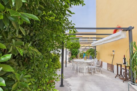 Kamienica w Los Alcazares, Murcia, Hiszpania 2 sypialnie,  nr 151401 – zdjęcie 13