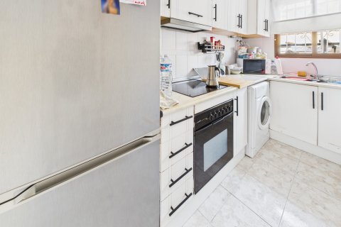 Kamienica w Los Alcazares, Murcia, Hiszpania 2 sypialnie,  nr 151401 – zdjęcie 18