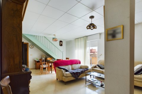 Penthauss pārdošanā Los Alcazares, Murcia, Spānijā 4 istabas, Nr. 151402 - attēls 5