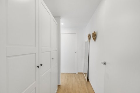 Apartment for sale in Los Alcazares, Murcia, Spain 2 bedrooms,  No. 151403 - photo 7