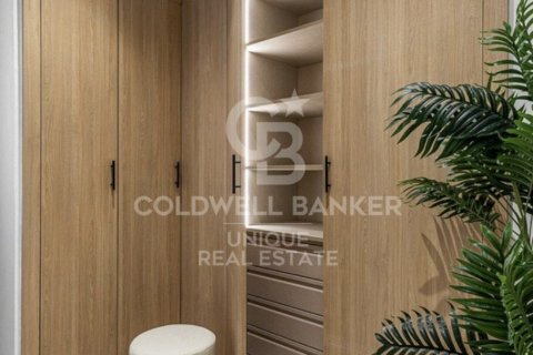 Huoneisto myytävänä Madrid, Espanja, 3 makuuhuonetta, 176 m2 No. 158912 - kuva 14