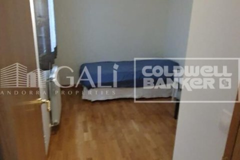 Apartment à vendre à Principado De Andorra (Ninguna Poblacion Tiene C.P.), Lleida, Espagne, 2 chambres, 88 m2 No. 158911 - photo 11