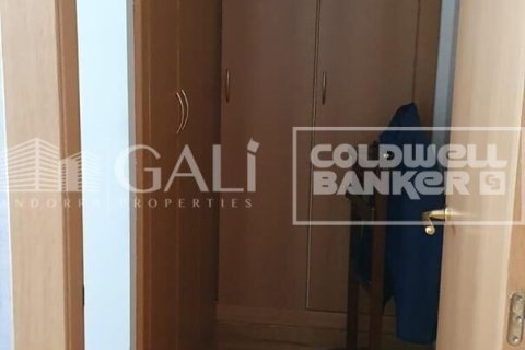 Apartment à vendre à Principado De Andorra (Ninguna Poblacion Tiene C.P.), Lleida, Espagne, 2 chambres, 88 m2 No. 158911 - photo 6