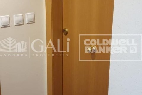 Apartment à vendre à Principado De Andorra (Ninguna Poblacion Tiene C.P.), Lleida, Espagne, 2 chambres, 88 m2 No. 158911 - photo 13