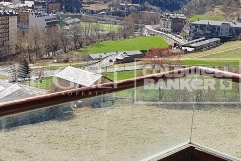Apartment à vendre à Principado De Andorra (Ninguna Poblacion Tiene C.P.), Lleida, Espagne, 2 chambres, 88 m2 No. 158911 - photo 17