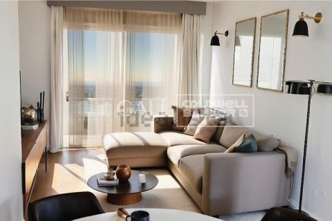 Apartment à vendre à Principado De Andorra (Ninguna Poblacion Tiene C.P.), Lleida, Espagne, 2 chambres, 88 m2 No. 158911 - photo 2