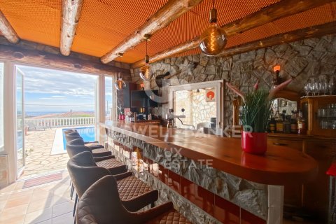 House for sale in Roses, Girona, Spain 4 bedrooms, 290 sq.m. No. 158908 - photo 6