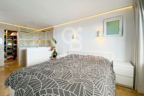 House for sale in Roses, Girona, Spain 4 bedrooms, 290 sq.m. No. 158908 - photo 13