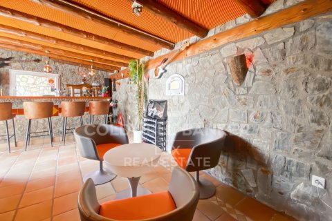 House for sale in Roses, Girona, Spain 4 bedrooms, 290 sq.m. No. 158908 - photo 21