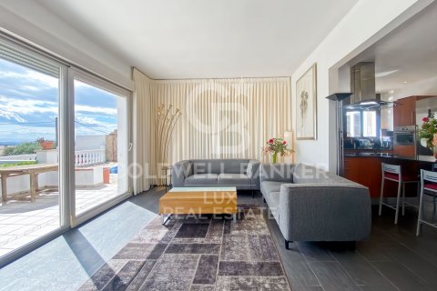 House for sale in Roses, Girona, Spain 4 bedrooms, 290 sq.m. No. 158908 - photo 9