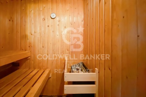 House for sale in Roses, Girona, Spain 4 bedrooms, 290 sq.m. No. 158908 - photo 18