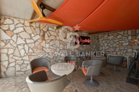 House for sale in Roses, Girona, Spain 4 bedrooms, 290 sq.m. No. 158908 - photo 20