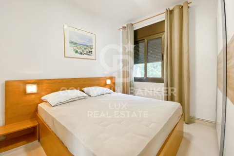 House for sale in Roses, Girona, Spain 4 bedrooms, 290 sq.m. No. 158908 - photo 15