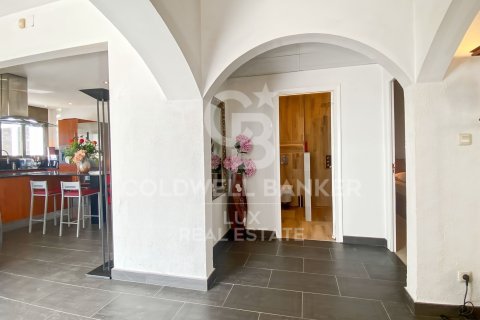 House for sale in Roses, Girona, Spain 4 bedrooms, 290 sq.m. No. 158908 - photo 12