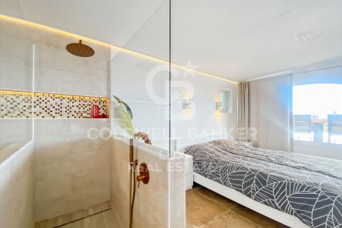 House for sale in Roses, Girona, Spain 4 bedrooms, 290 sq.m. No. 158908 - photo 14
