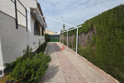 Apartament w Los Narejos, Murcia, Hiszpania 3 sypialnie, 166 mkw. nr 164711 – zdjęcie 5