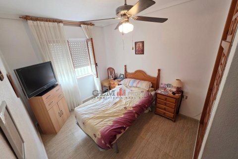 Apartament w Los Narejos, Murcia, Hiszpania 3 sypialnie, 166 mkw. nr 164711 – zdjęcie 9