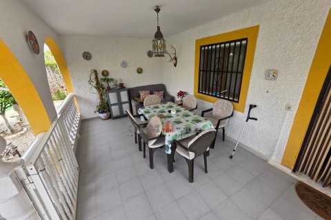 Apartament w Los Narejos, Murcia, Hiszpania 3 sypialnie, 166 mkw. nr 164711 – zdjęcie 21