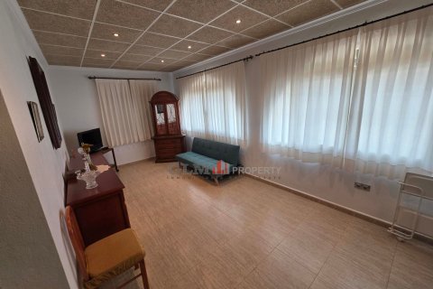 Apartament w Los Narejos, Murcia, Hiszpania 3 sypialnie, 166 mkw. nr 164711 – zdjęcie 14