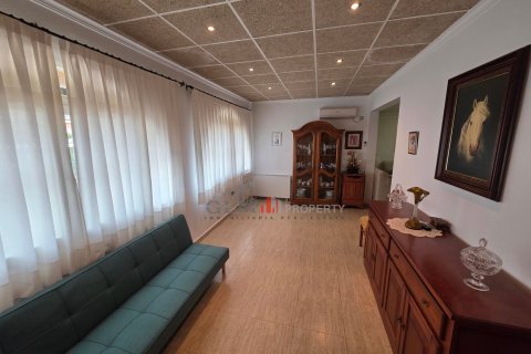 Apartament w Los Narejos, Murcia, Hiszpania 3 sypialnie, 166 mkw. nr 164711 – zdjęcie 16
