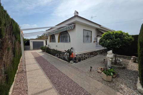 Apartament w Los Narejos, Murcia, Hiszpania 3 sypialnie, 166 mkw. nr 164711