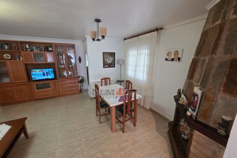 Apartament w Los Narejos, Murcia, Hiszpania 3 sypialnie, 166 mkw. nr 164711 – zdjęcie 18