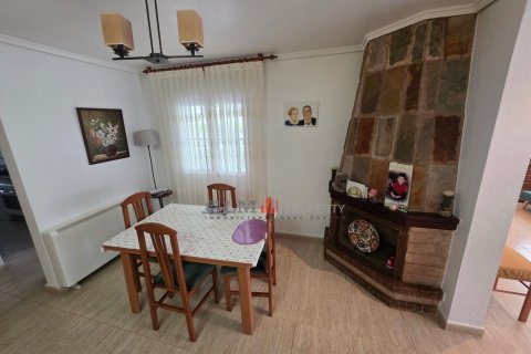 Apartament w Los Narejos, Murcia, Hiszpania 3 sypialnie, 166 mkw. nr 164711 – zdjęcie 19