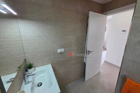 Apartament w Los Alcazares, Murcia, Hiszpania 3 sypialnie, 136 mkw. nr 164715 – zdjęcie 13