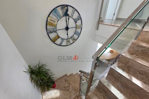 Apartament w Los Alcazares, Murcia, Hiszpania 3 sypialnie, 136 mkw. nr 164715 – zdjęcie 26