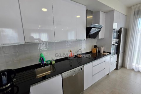 Apartament w Los Alcazares, Murcia, Hiszpania 3 sypialnie, 136 mkw. nr 164715 – zdjęcie 22