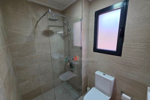 Apartament w Los Alcazares, Murcia, Hiszpania 3 sypialnie, 136 mkw. nr 164715 – zdjęcie 15