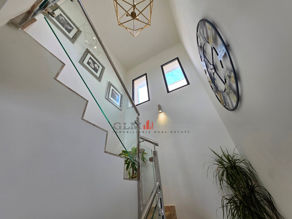 Apartamento en Los Alcázares, Murcia, España 3 dormitorios, 136 m2 No. 164715