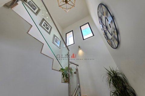 Apartament w Los Alcazares, Murcia, Hiszpania 3 sypialnie, 136 mkw. nr 164715 – zdjęcie 24