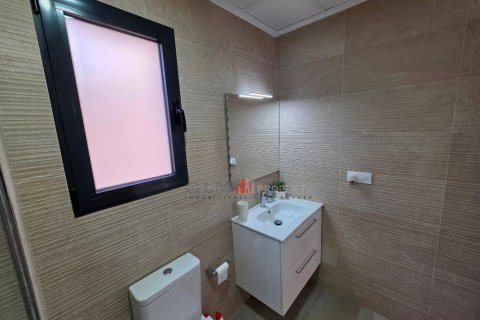 Apartament w Los Alcazares, Murcia, Hiszpania 3 sypialnie, 136 mkw. nr 164715 – zdjęcie 14