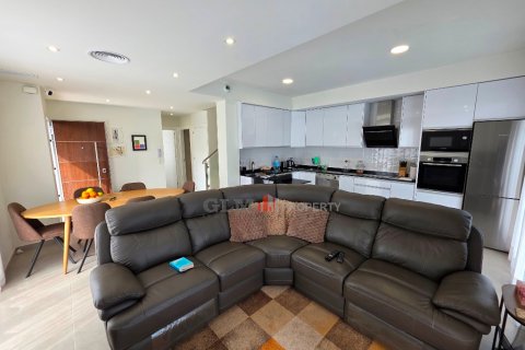 Apartament w Los Alcazares, Murcia, Hiszpania 3 sypialnie, 136 mkw. nr 164715 – zdjęcie 18