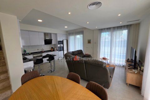 Apartament w Los Alcazares, Murcia, Hiszpania 3 sypialnie, 136 mkw. nr 164715 – zdjęcie 17