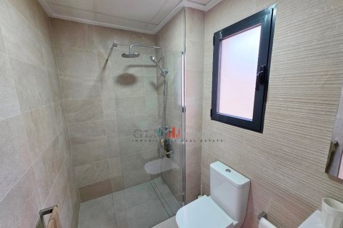 Apartament w Los Alcazares, Murcia, Hiszpania 3 sypialnie, 136 mkw. nr 164715 – zdjęcie 12