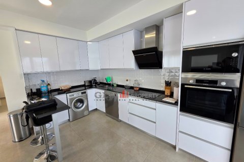 Apartament w Los Alcazares, Murcia, Hiszpania 3 sypialnie, 136 mkw. nr 164715 – zdjęcie 20