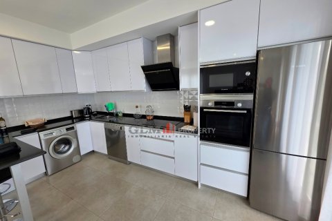 Apartament w Los Alcazares, Murcia, Hiszpania 3 sypialnie, 136 mkw. nr 164715 – zdjęcie 21