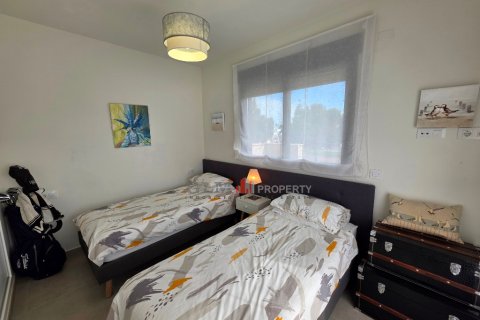 Apartament w Los Alcazares, Murcia, Hiszpania 3 sypialnie, 136 mkw. nr 164715 – zdjęcie 27