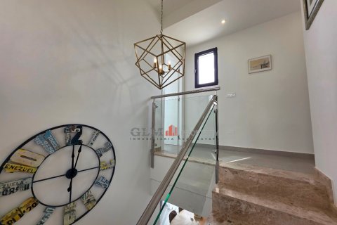 Apartament w Los Alcazares, Murcia, Hiszpania 3 sypialnie, 136 mkw. nr 164715 – zdjęcie 25
