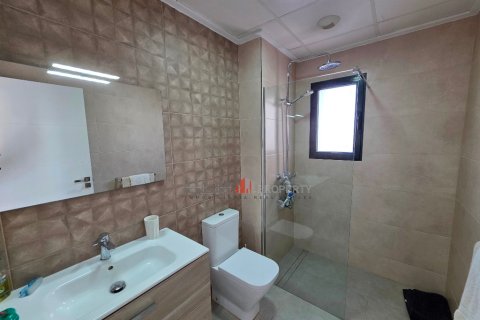 Apartament w Los Alcazares, Murcia, Hiszpania 3 sypialnie, 136 mkw. nr 164715 – zdjęcie 30